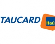 fatura-itaucard-mastercard-visa1