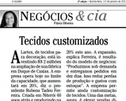 Jornal-O-Globo-Negócios-Cia-Lartex-13.01