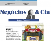 2013-06-14-Jornal-O-Globo-Economia