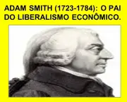 Liberalismo e Intervencionismo Econômico (12)