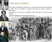 Liberalismo Político e Econômico (11)
