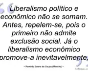 Liberalismo Político e Econômico (12)