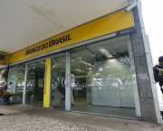 Licitações Banco do Brasil (1)