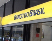 Licitações Banco do Brasil (2)