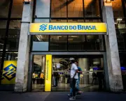Licitações Banco do Brasil (3)