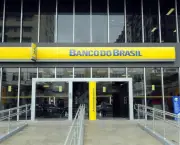 Licitações Banco do Brasil (3)