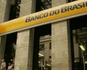 Licitações Banco do Brasil (7)