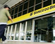 Licitações Banco do Brasil (8)