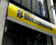 Licitações Banco do Brasil (9)