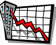 Macroeconomia (1)