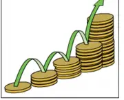 Macroeconomia (2)