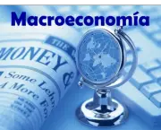 Macroeconomia (3)