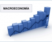 Macroeconomia (4)