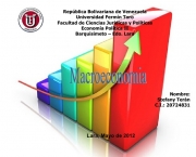 Macroeconomia (6)