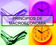 Macroeconomia (8)