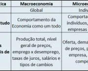 diferencas_entre_macroeconomia_microeconomia