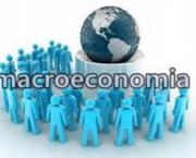 macroeconomia (2)