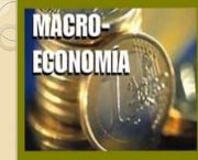 Macroeconomia (11)