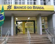 Maiores Bancos Brasileiros (1)