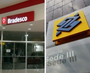 Maiores Bancos Brasileiros (9)