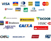 Maiores Bancos Brasileiros (11)