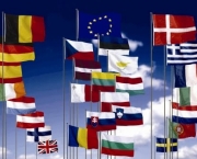 Maiores Economias Mundiais de 2012 (13)