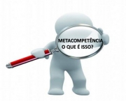 metacompetncias-o-diferencial-dos-profissionais-de-sucesso-palestra-lucia-helena-12-638