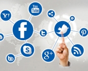 social-media-growth