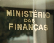 Ministério das Finanças - Aumento do Crédito Nacional (14)
