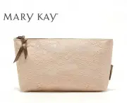 Marykay-2014-venda-quente-Mary-Kay-cosm&eacute.jpg