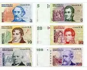 moeda-peso (1)