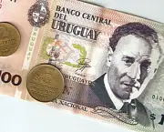 moeda-peso (2)
