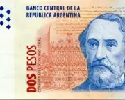 moeda-peso (3)