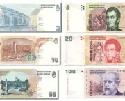 moeda-peso (5)