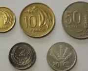 moeda-peso (6)