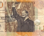 moeda-peso (7)