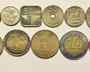 moeda-peso (10)