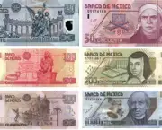 moeda-peso (11)