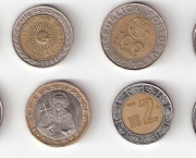 moeda-peso (12)