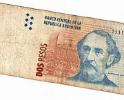 moeda-peso (16)