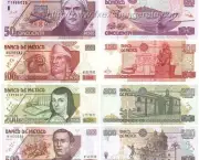 moeda-peso (18)