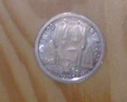 moeda-raras-3