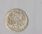 moeda-raras-8