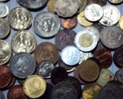 moedas (1)