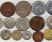 moedas (4)