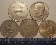 moedas (7)