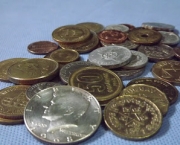 moedas (9)