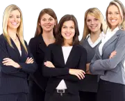 Mulheres em Destaque nos Negócios (1)