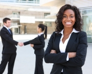 Mulheres em Destaque nos Negócios (4)