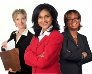 Mulheres em Destaque nos Negócios (6)